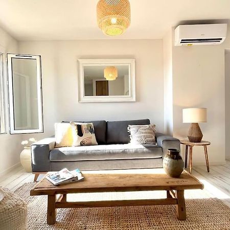 Appartement Saintes Maries De La Mer المظهر الخارجي الصورة